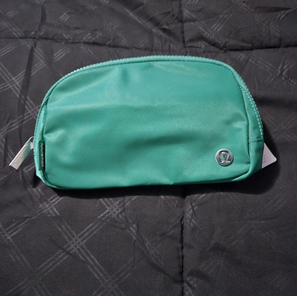 Everywhere Belt Bag 1L